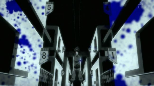 Phi Brain 0019