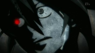 Phi Brain 0021