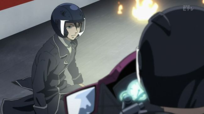 Phi Brain 0022