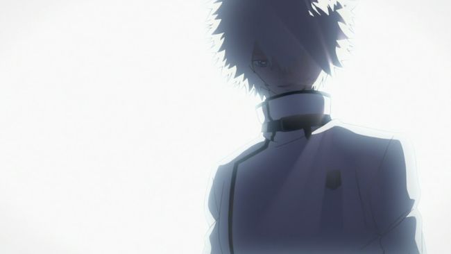 Phi Brain 0025