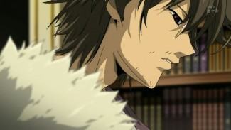 Phi Brain 0025
