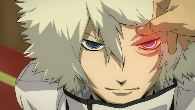 Phi Brain 0026