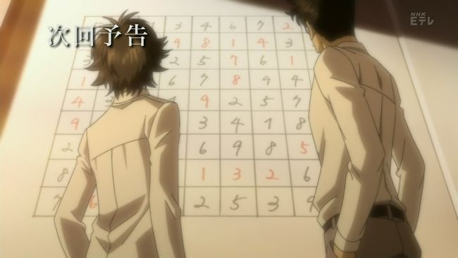 Phi Brain 0027