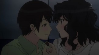 assp7_49