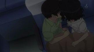 assp7_51
