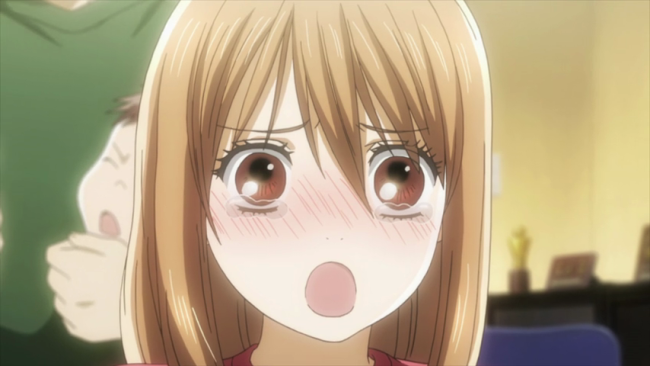 Chihaya22-00030