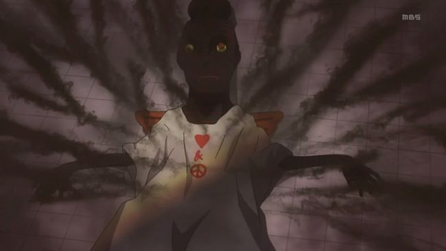 Persona 0015