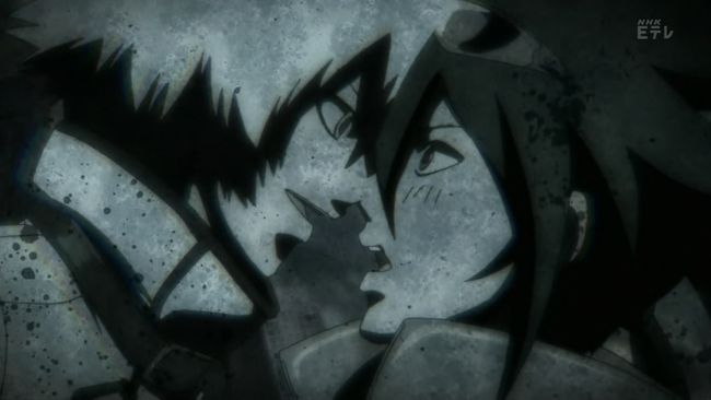Phi Brain 0014