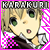 Karakuri