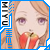 Miyu