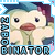 Zabobinator