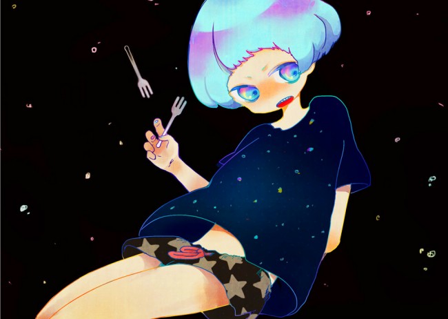 tumblr_lu9wqiySwY1ql8vxr-2