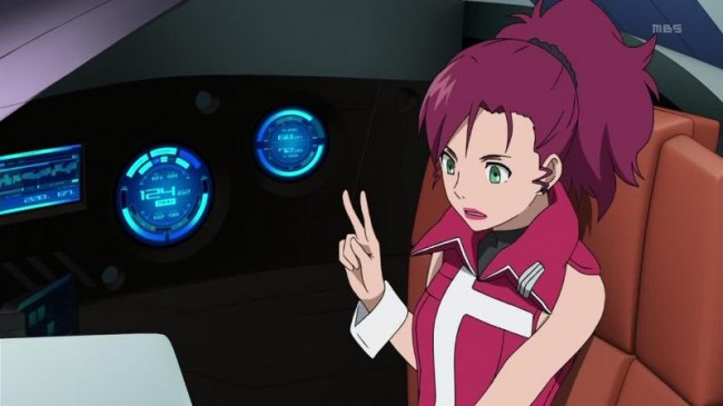 EurekaAO00283