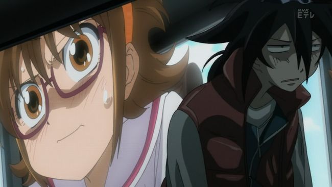 Phi Brain 0028