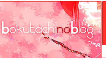 newblog-HL37