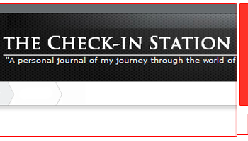 newblog-HL40