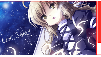 newblog-HL40