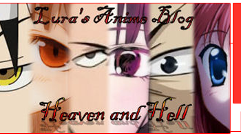 newblog-HL43