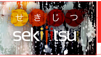 newblog-HL46