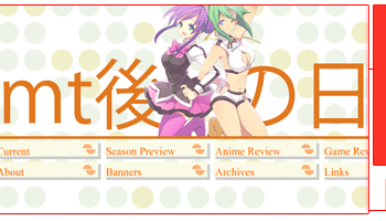 newblog-HL47