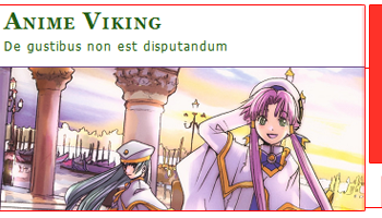 newblog-HL48