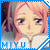 miyu
