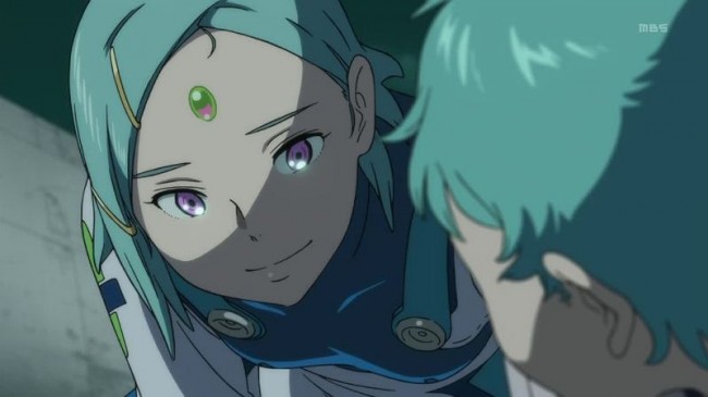 eureka seven ao dub eureka seven ao dub