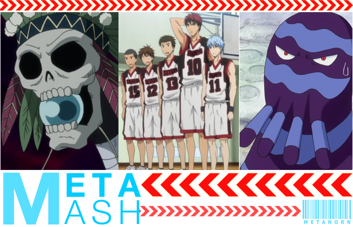 metamash30