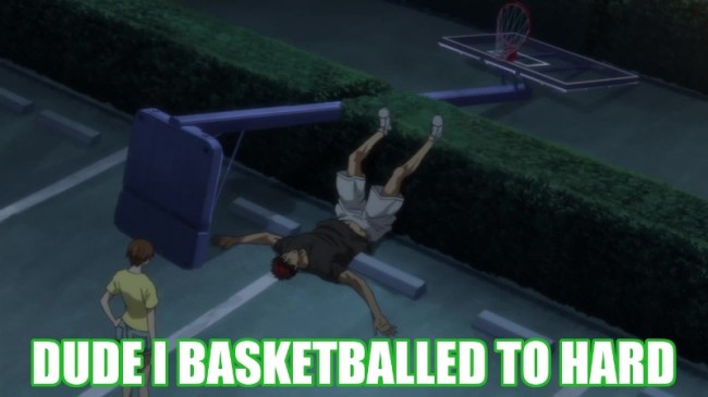 basketball main