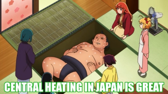 joshiraku07-0001