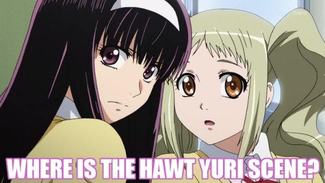 Code Breaker Funnies (1)