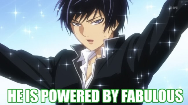 Code Breaker Funnies (2)
