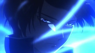 CodeBreaker00003