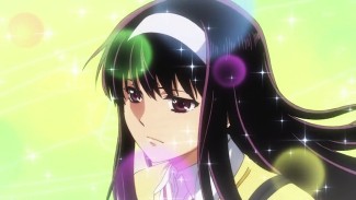 CodeBreaker00006
