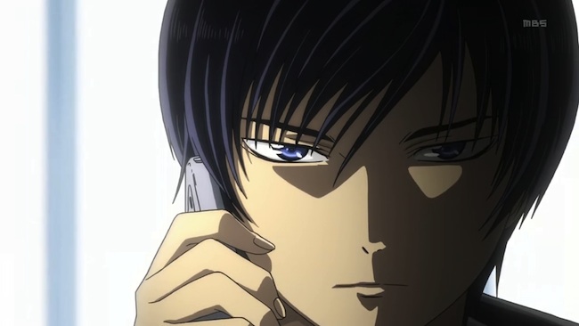 CodeBreaker00017