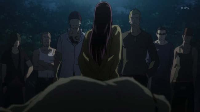 CodeBreaker00025