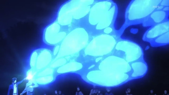 CodeBreaker00033