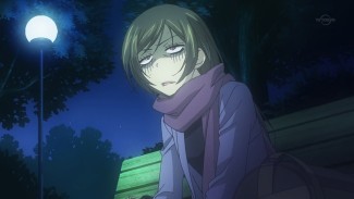 Kamisama00003