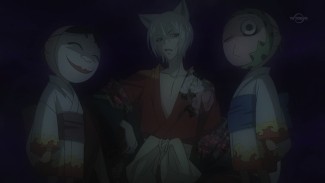 Kamisama00004