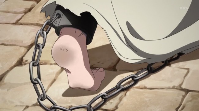 magi01-00033