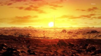 magi01-00059