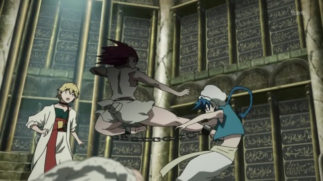 magi03-00008