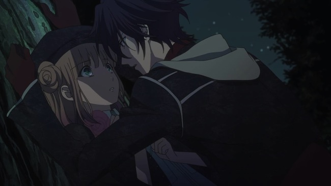 Amnesia00004