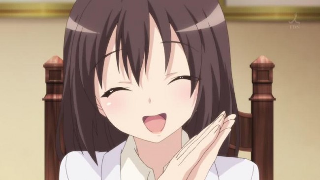 haganai (2)