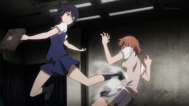 RailGunSS (1)