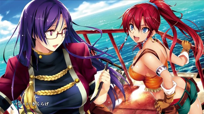 g08endcard