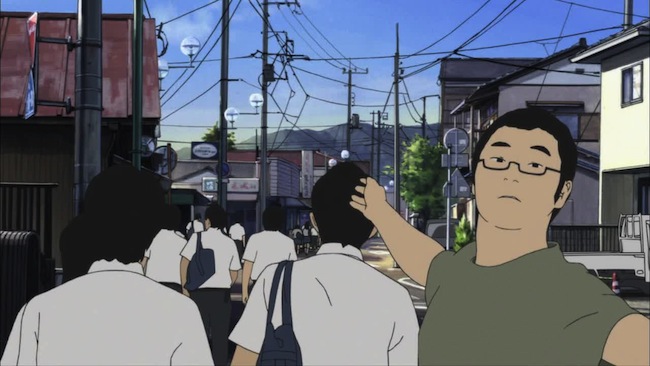 Aku no Hana00006