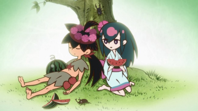 Katanagatari 07 (1)