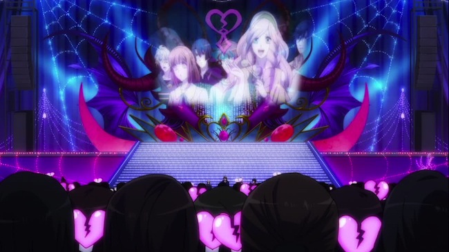 UtaPri00007
