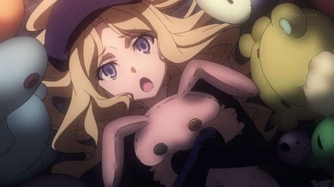 railgunS (4)